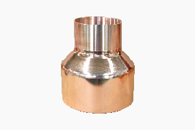 REDUCER